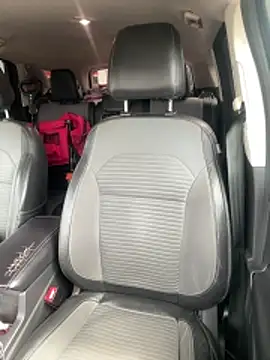 xoxoSELENAxoxo élő XXX-chatje