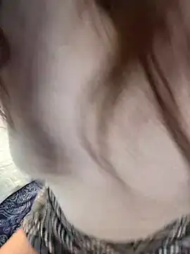 Dayana2022 Webcam show