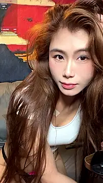 دردشة Cici250808 الجنسية المباشرة