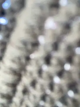 دردشة sabrinaneves الجنسية المباشرة