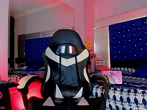 Ciara_HotTs Live XXX Chat