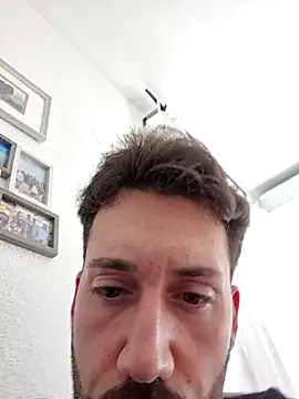 espanolmadrid94 webcam show