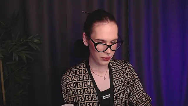 Cassie_Baen Live XXX chat