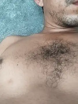 โชว์เว็บแคมของ axel69consentido