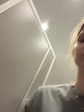 MaryHiggins: απευθείας συνομιλία ΧΧΧ