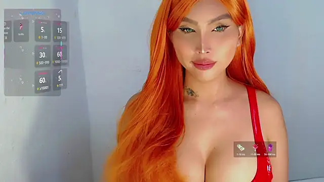 adreana_69 Chat XXX live