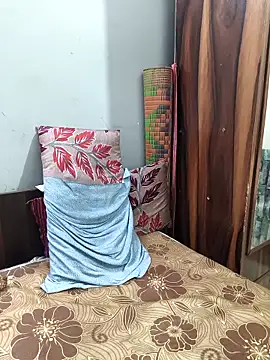 DeLhiBoy_143  – Kamerová šou