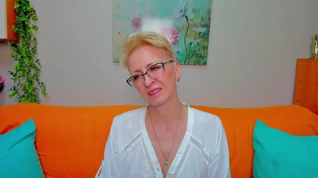 iamyourdream89 即時 XXX 聊天