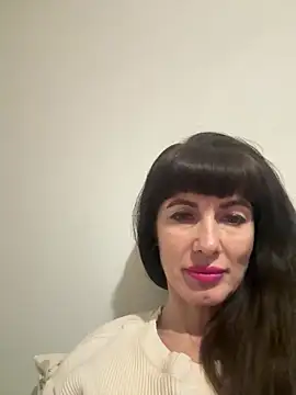 دردشة LadyLuxLover الجنسية المباشرة