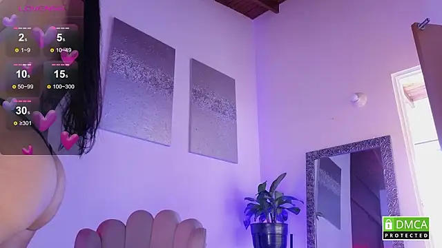 دردشة paula_t الجنسية المباشرة