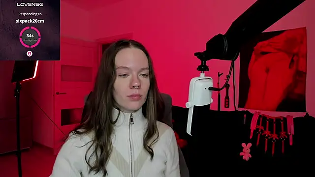 دردشة Goddess_of_Fertility الجنسية المباشرة