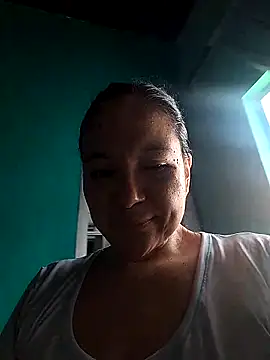 isabella_goddess2023のライブXXXチャット