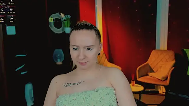 mila_glow1のライブXXXチャ  ット