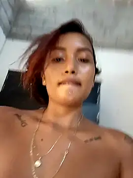 Živý XXX chat Genesis_18_