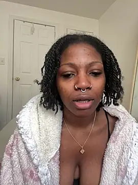 Chatroom XXX en direct de mochamimi