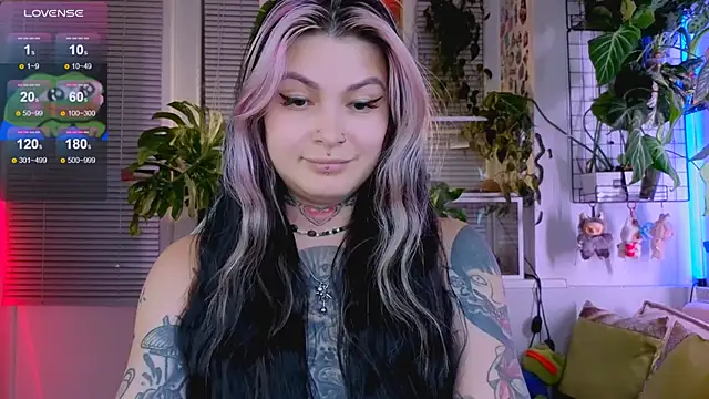 jelya_sg Chat XXX live