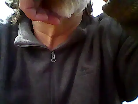 Chatroom XXX en direct de xcimeru