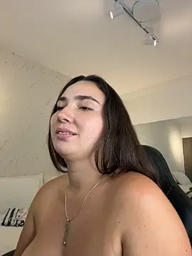 XXX chat uživo modela ava_blue
