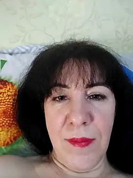 Lana033 라이브 XXX 채팅