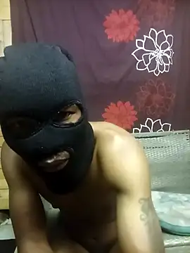 عرض كام Punisher12l