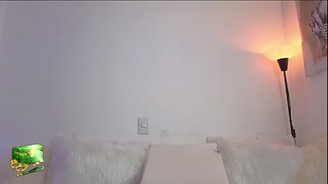 Cristel_Boom's Live XXX Chat