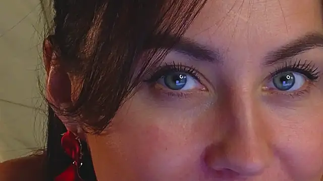 Онлайн чат XXX Lilu5107