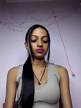 Your-Kitkat élő XXX-chatje