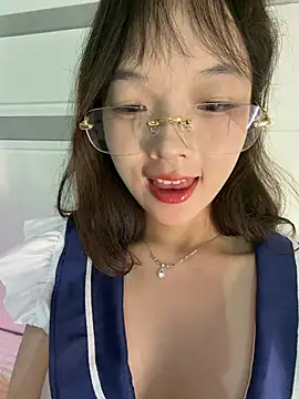 meimei_xのライブXXXチャット