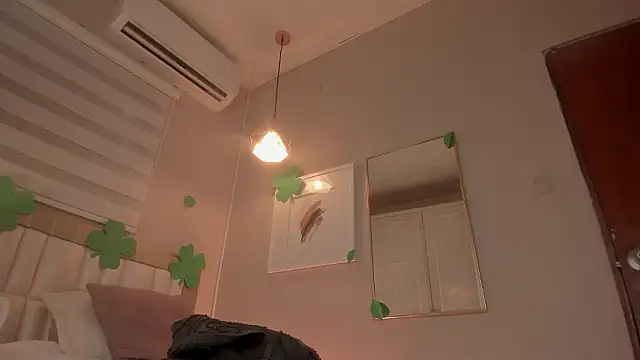 electra_a élő XXX-chatje