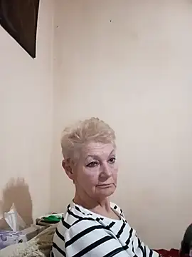 Calypso-Loove 网络视讯表演