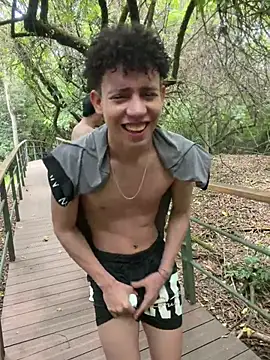 Онлайн чат XXX yoursexyjose