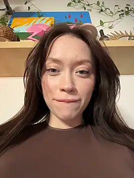 Show de CityLynx na webcam