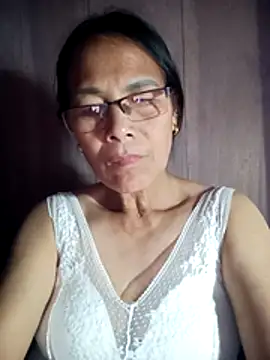 Show webcam de toyo_668