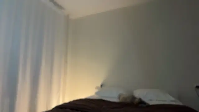 Milky___Way's Live XXX Chat