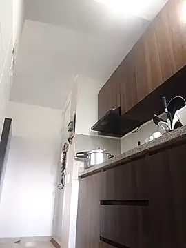 Tits__sweet élő XXX-chatje