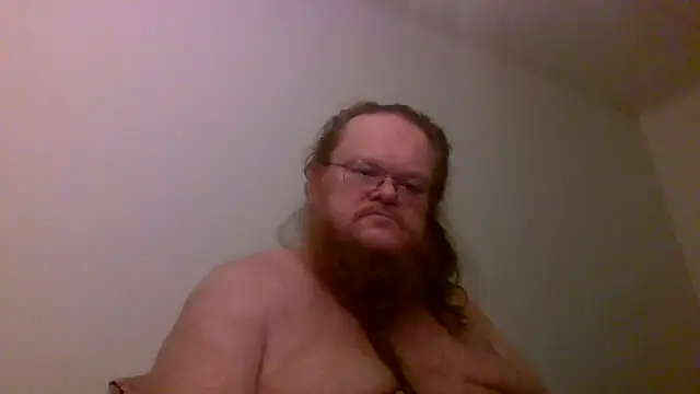 Kaappi1967: вебкам-шоу