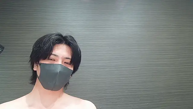 Онлайн чат XXX CHROME-kun925