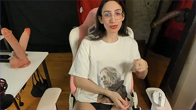 Mayala__n Webbikameraesitys