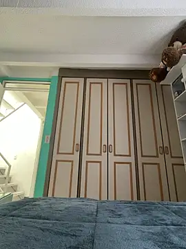 Niky_777 লাইভ XXX চ্যাট