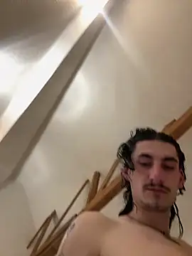 habbockwiesau Chat XXX in diretta