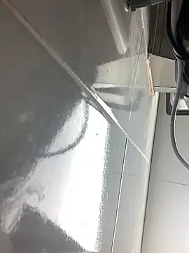 Chatroom XXX en direct de hailzeffn