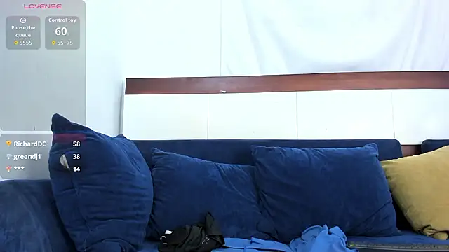 joe999cooper live XXX chat