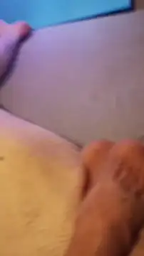 Bigdick420anal Chat XXX in diretta