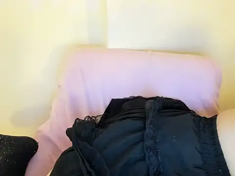 Sembang XXX Secara Langsung Mayachka333