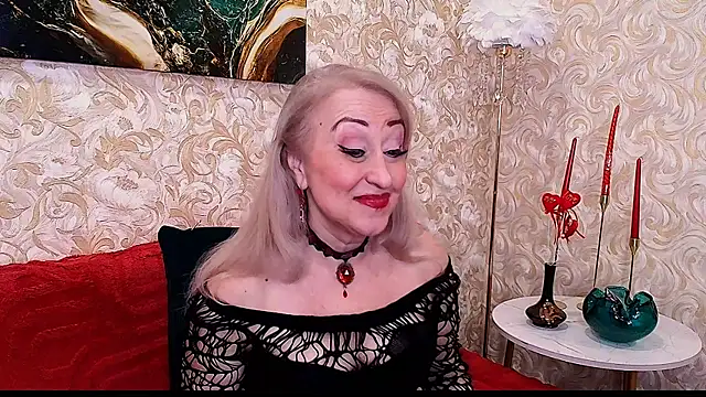 _Sara__Smith_のライブXXXチャット