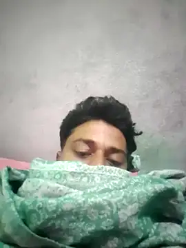 King_night1 Chat XXX in diretta