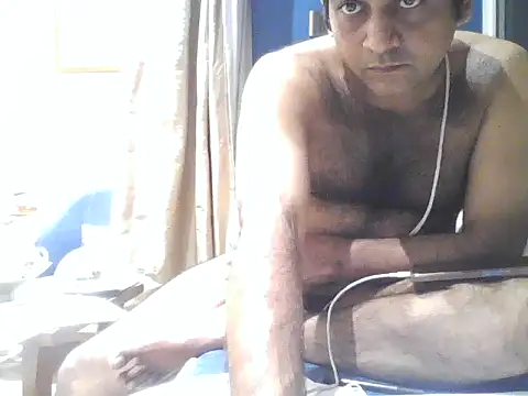 rarindam17 Chat XXX in diretta