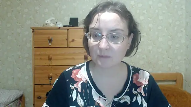 Smart_RoseのライブXXXチャット