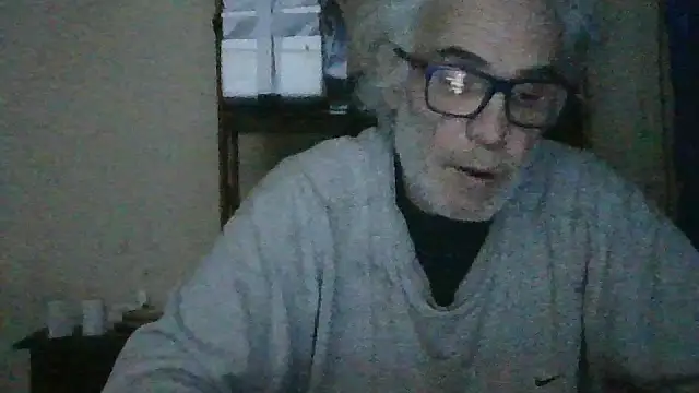 Charliebraum1974 live XXX chat