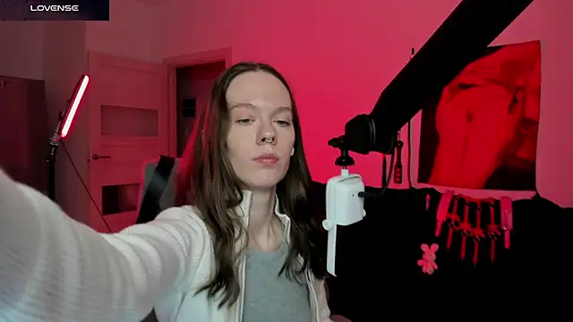 Goddess_of_FertilityのライブXXXチャット